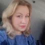 @Юлия-ю8я6г
