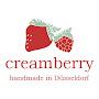 @creamberry