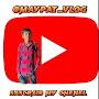 @Maypat_vlog