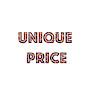 @UniquePriceLLC
