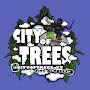 @cityoftrees9953