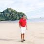 @Teerayut1990