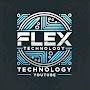 @FlexTechnology254