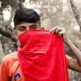 @KishanYadav-mr1cm