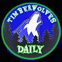 @TimberwolvesDaily