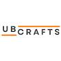 @ubcrafts