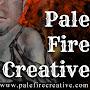 @Palefirecreative