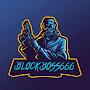 @blockboss666