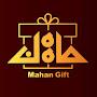 @mahangift