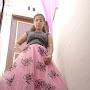 @neelamsharma1215