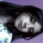 @NafisajahanShifa23
