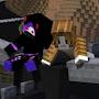 @DaKokokatz_MC