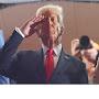 @LordKingTrump