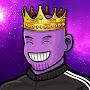 @Kadz