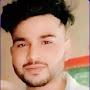 @SogendraKumar-h2v