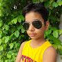 @_shikhar_2725