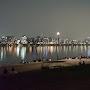 @과거는갔고미래는몰라