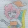 @Hapy_ness