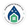 @Scrubbinfairiesllc