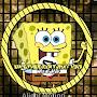 @SpongeEditzYT100