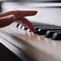 @pianopassion2529