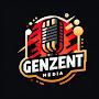 @GenZentMedia