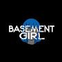 @BasementGirI