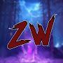 @ZachWhiteYT