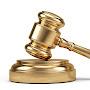 @GlobalJustice-vp2xu