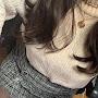@puuutan5935