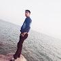 @mohammadhussain705