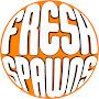 @FreshSpawns