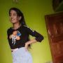 @pritibaldewa203