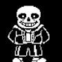 @Sans666-abc12