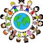 @peaceWorld777.
