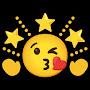 @Herecomesthesun-i8m