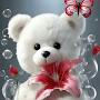 @alwarokownacki7322