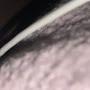 @Theyyluvvkay10