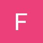 @funtao9086