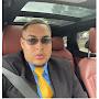 @DamianJohnson-g7v