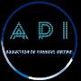 @adductionofpassiveincome4323