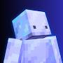 @the-real-icee