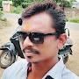 @RajendraBhalerao-ir1ux