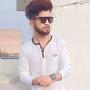 @Sameer_7270