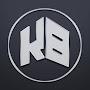 @kabskybeats9423