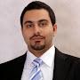 @MohammadHafzah