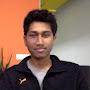 @HarishKumar-yh3tz
