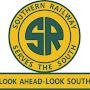 @southerncrescentproductions