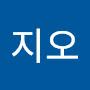 @윤지오-t3o