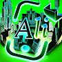 @Aligaming-c1a